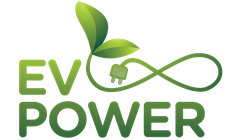 EV Power