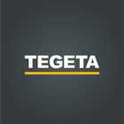 Tegeta